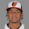 Jose Perez