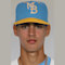 Eriandys Ramon