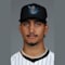 Jose Martinez