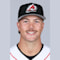 Jared Sundstrom