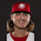 Grant Rogers