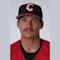 Johnny Tincher