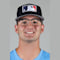 Cole Carlon