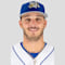 Dustin Dickerson