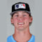 Taylor Rabe