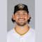 Danny Carrion