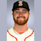 Trennor O'Donnell