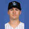 Andrew Landry