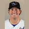 Ethan Bosacker
