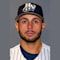 Coby Morales