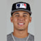 Derek Curiel