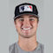 Chase Brunson