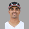 Augie Lopez