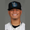 Ediel Rivera
