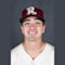 Ryan Lobus