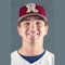 Ryan Lobus
