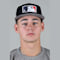 Tyler Bell