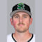 Shane Rademacher