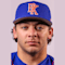 Nick Roselli