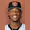 Adriel Radney