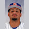 Yovanny Rodriguez
