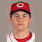 Reid Clague