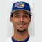 Joel Cruz