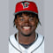 Jared Davis