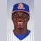 Bohan Adderley
