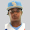 Ivan Cespedes