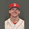 Konner Eaton