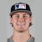 Sawyer Strosnider