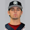 Joey Broughton