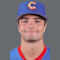 Kyler Carmack
