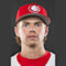 Bryce Chance