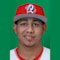 Angel Rivero