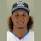 Dalvinson Reyes