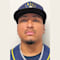 Josue Toledo