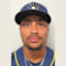 Moises Polanco