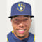 Dariel Jaquez
