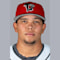 Jose Parra