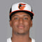 Luis Espinoza