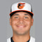 Christian Astudillo