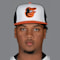 Elvin Garcia