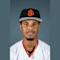 Oliver Tejada