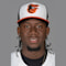 Hector Campusano