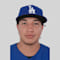 Erny Orellana