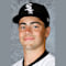 Landon Hodge