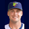 Brock Moore