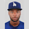 Alexander Pichardo